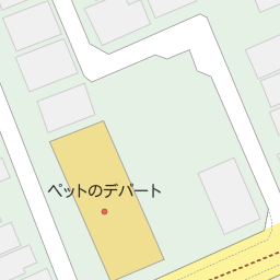 千葉県柏市のpronto プロント 一覧 マピオン電話帳