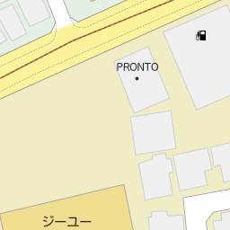 千葉県柏市のpronto プロント 一覧 マピオン電話帳