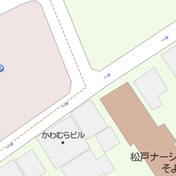 東松戸駅 千葉県松戸市 周辺の漫画喫茶 インターネットカフェ一覧 マピオン電話帳 東松戸駅 千葉県松戸市 周辺の漫画喫茶 インターネットカフェ一覧 マピオン電話帳