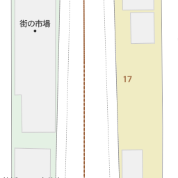 茨城県守谷市の漫画喫茶 インターネットカフェ一覧 マピオン電話帳