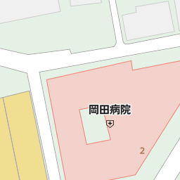 我孫子駅 千葉県我孫子市 周辺の映画館一覧 マピオン電話帳 我孫子駅 千葉県我孫子市 周辺の映画館一覧 マピオン電話帳