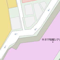 我孫子駅 千葉県我孫子市 周辺の映画館一覧 マピオン電話帳 我孫子駅 千葉県我孫子市 周辺の映画館一覧 マピオン電話帳