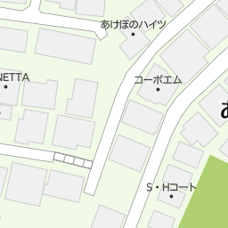 柏の葉キャンパス駅 千葉県柏市 周辺の税務署一覧 マピオン電話帳