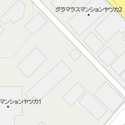 西那須野駅 栃木県那須塩原市 周辺のトライアル一覧 マピオン電話帳 西那須野駅 栃木県那須塩原市 周辺のトライアル一覧 マピオン電話帳
