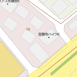 栃木県高根沢町 塩谷郡 のhonda Cars ホンダカーズ 一覧 マピオン電話帳 栃木県高根沢町 塩谷郡 のhonda Cars ホンダカーズ 一覧 マピオン電話帳