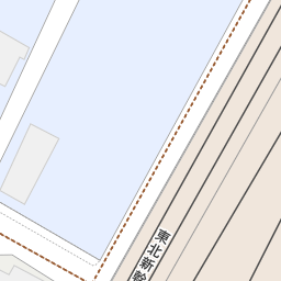 西那須野駅 栃木県那須塩原市 周辺のバス会社一覧 マピオン電話帳 西那須野駅 栃木県那須塩原市 周辺のバス会社一覧 マピオン電話帳