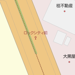 茨城県守谷市の映画館一覧 マピオン電話帳 茨城県守谷市の映画館一覧 マピオン電話帳
