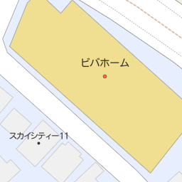 長浦駅 千葉県袖ケ浦市 周辺のビバホーム一覧 マピオン電話帳 長浦駅 千葉県袖ケ浦市 周辺のビバホーム一覧 マピオン電話帳