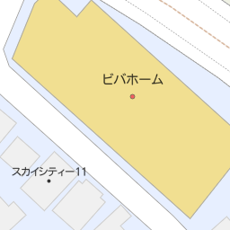 長浦駅 千葉県袖ケ浦市 周辺のビバホーム一覧 マピオン電話帳