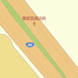 栃木県大田原市のデパート 百貨店一覧 マピオン電話帳 栃木県大田原市のデパート 百貨店一覧 マピオン電話帳