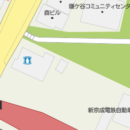 鎌ケ谷大仏駅 千葉県鎌ケ谷市 周辺のバス会社一覧 マピオン電話帳 鎌ケ谷大仏駅 千葉県鎌ケ谷市 周辺のバス会社一覧 マピオン電話帳