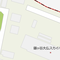 鎌ケ谷大仏駅 千葉県鎌ケ谷市 周辺のバス会社一覧 マピオン電話帳 鎌ケ谷大仏駅 千葉県鎌ケ谷市 周辺のバス会社一覧 マピオン電話帳