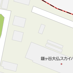 鎌ケ谷大仏駅 千葉県鎌ケ谷市 周辺のバス会社一覧 マピオン電話帳