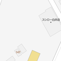 千葉県白井市の花屋 植木屋一覧 マピオン電話帳 千葉県白井市の花屋 植木屋一覧 マピオン電話帳