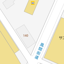 千葉県白井市の花屋 植木屋一覧 マピオン電話帳 千葉県白井市の花屋 植木屋一覧 マピオン電話帳