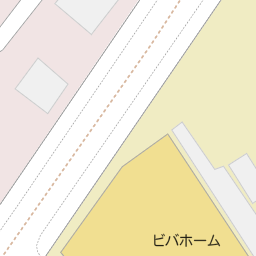 三咲駅 千葉県船橋市 周辺のビバホーム一覧 マピオン電話帳