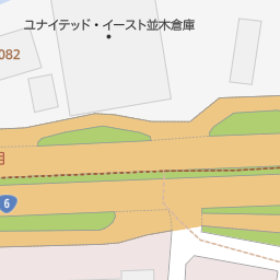 天王台駅 千葉県我孫子市 周辺の漫画喫茶 インターネットカフェ一覧 マピオン電話帳 天王台駅 千葉県我孫子市 周辺の漫画喫茶 インターネットカフェ一覧 マピオン電話帳