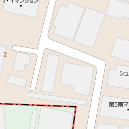 津田沼駅 千葉県習志野市 周辺のgu ジーユー 一覧 マピオン電話帳 津田沼駅 千葉県習志野市 周辺のgu ジーユー 一覧 マピオン電話帳