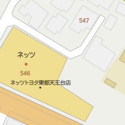 千葉県我孫子市の教習所 自動車学校一覧 マピオン電話帳 千葉県我孫子市の教習所 自動車学校一覧 マピオン電話帳