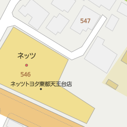 千葉県我孫子市の教習所 自動車学校一覧 マピオン電話帳