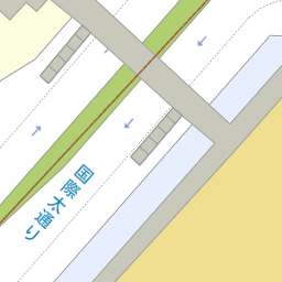 検見川浜駅 千葉県千葉市美浜区 周辺のcoco S ココス 一覧 マピオン電話帳 検見川浜駅 千葉県千葉市美浜区 周辺のcoco S ココス 一覧 マピオン電話帳