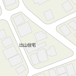みらい平駅 茨城県つくばみらい市 周辺のファミレス一覧 マピオン電話帳 みらい平駅 茨城県つくばみらい市 周辺のファミレス一覧 マピオン電話帳