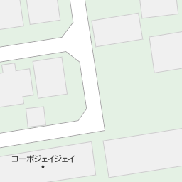 秋田県能代市のマクドナルド一覧 マピオン電話帳