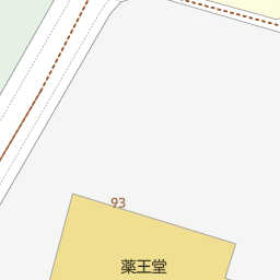 秋田県能代市のマクドナルド一覧 マピオン電話帳 秋田県能代市のマクドナルド一覧 マピオン電話帳