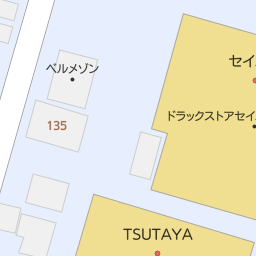 秋田県由利本荘市のtsutaya一覧 マピオン電話帳 秋田県由利本荘市のtsutaya一覧 マピオン電話帳