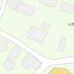 茨城県取手市の漫画喫茶 インターネットカフェ一覧 マピオン電話帳 茨城県取手市の漫画喫茶 インターネットカフェ一覧 マピオン電話帳