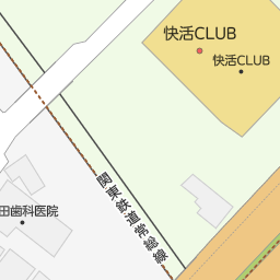 茨城県取手市の漫画喫茶 インターネットカフェ一覧 マピオン電話帳 茨城県取手市の漫画喫茶 インターネットカフェ一覧 マピオン電話帳