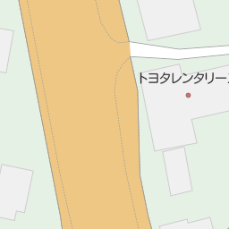 追分駅（秋田県秋田市）周辺のレンタカー一覧｜マピオン電話帳