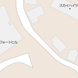 取手駅 茨城県取手市 周辺のその他観光地 名所一覧 マピオン電話帳