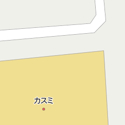 実籾駅 千葉県習志野市 周辺のユニクロ一覧 マピオン電話帳