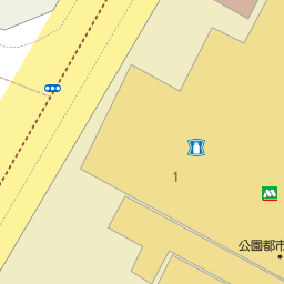 船橋日大前駅 千葉県船橋市 周辺の映画館一覧 マピオン電話帳 船橋日大前駅 千葉県船橋市 周辺の映画館一覧 マピオン電話帳