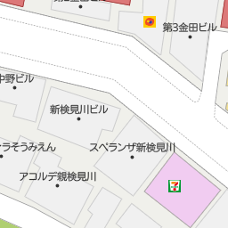 検見川浜駅 千葉県千葉市美浜区 周辺の西友一覧 マピオン電話帳 検見川浜駅 千葉県千葉市美浜区 周辺の西友一覧 マピオン電話帳