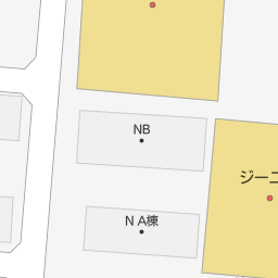 研究学園駅 茨城県つくば市 周辺のgu ジーユー 一覧 マピオン電話帳