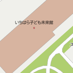 千葉県市原市のハローワーク 職安一覧 マピオン電話帳