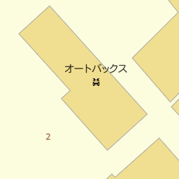 五井駅 千葉県市原市 周辺のニトリ一覧 マピオン電話帳 五井駅 千葉県市原市 周辺のニトリ一覧 マピオン電話帳