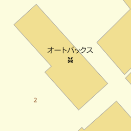 千葉県市原市のくら寿司一覧 マピオン電話帳