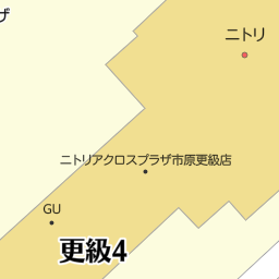 千葉県市原市のくら寿司一覧 マピオン電話帳