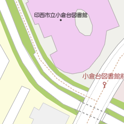 千葉ニュータウン中央駅 千葉県印西市 周辺の図書館一覧 マピオン電話帳 千葉ニュータウン中央駅 千葉県印西市 周辺の図書館一覧 マピオン電話帳