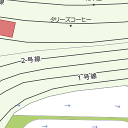 新千葉駅 千葉県千葉市中央区 周辺のミスタードーナツ一覧 マピオン電話帳 新千葉駅 千葉県千葉市中央区 周辺のミスタードーナツ一覧 マピオン電話帳