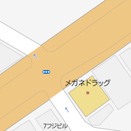 栄町駅 千葉県千葉市中央区 周辺のベローチェ一覧 マピオン電話帳 栄町駅 千葉県千葉市中央区 周辺のベローチェ一覧 マピオン電話帳