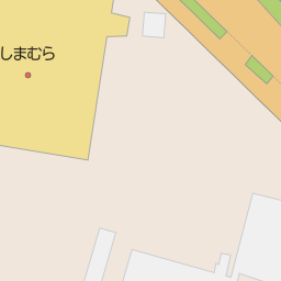 千葉駅 千葉県千葉市中央区 周辺のしまむら一覧 マピオン電話帳 千葉駅 千葉県千葉市中央区 周辺のしまむら一覧 マピオン電話帳
