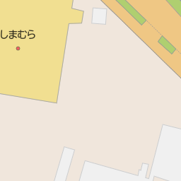 京成千葉駅 千葉県千葉市中央区 周辺のしまむら一覧 マピオン電話帳