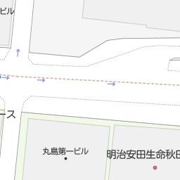 秋田県秋田市の三井住友銀行一覧 マピオン電話帳 秋田県秋田市の三井住友銀行一覧 マピオン電話帳