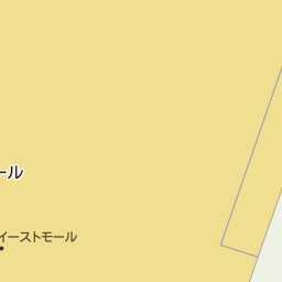 都賀駅 千葉県千葉市若葉区 周辺のgu ジーユー 一覧 マピオン電話帳