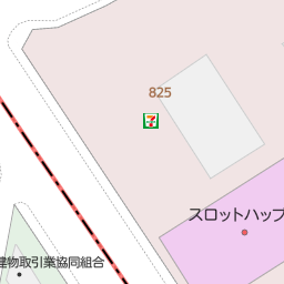 千葉県千葉市のかっぱ寿司一覧 マピオン電話帳 千葉県千葉市のかっぱ寿司一覧 マピオン電話帳
