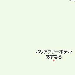 北海道乙部町 爾志郡 のビジネスホテル一覧 マピオン電話帳